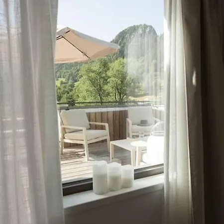 Le Nid Slow - Avec Terrasse Panoramique Sur Le Sancy Appartement Le Mont-Dore