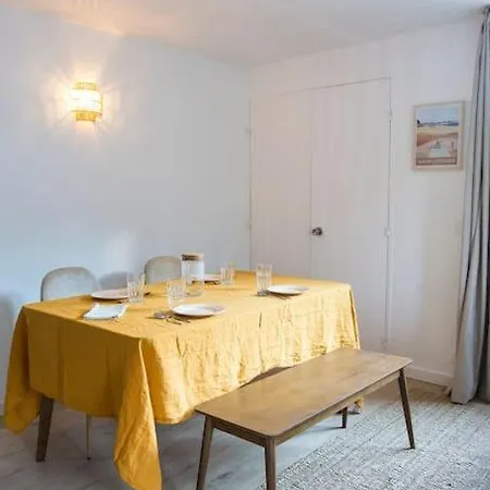 Le Nid Slow - Avec Terrasse Panoramique Sur Le Sancy Le Mont-Dore